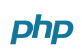 php در در وبزیلا
